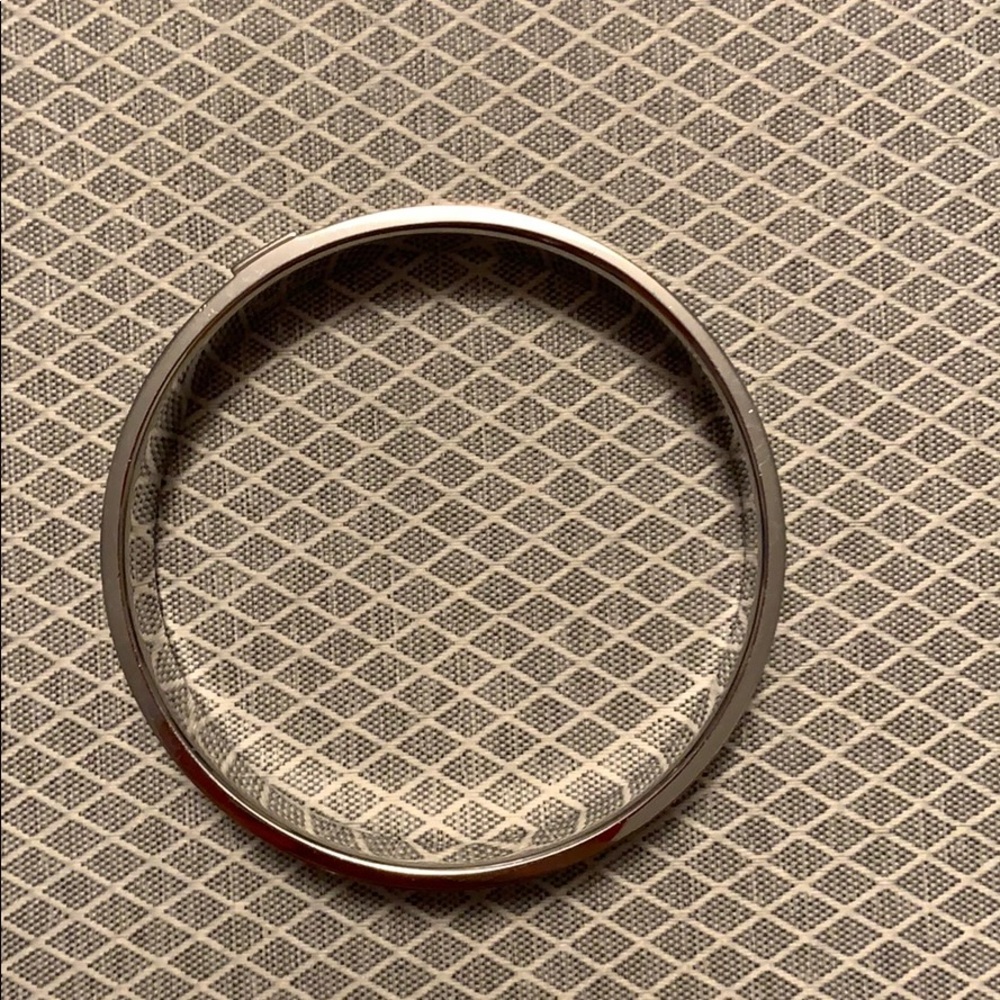 Bangle Hermès - Picture 2 of 3